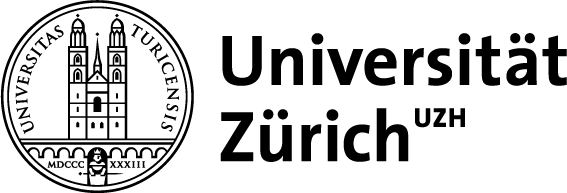 Logo uzh